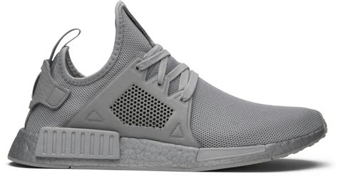 adidas nmd xr1 grau damen|adidas nmd xr1 stockx.